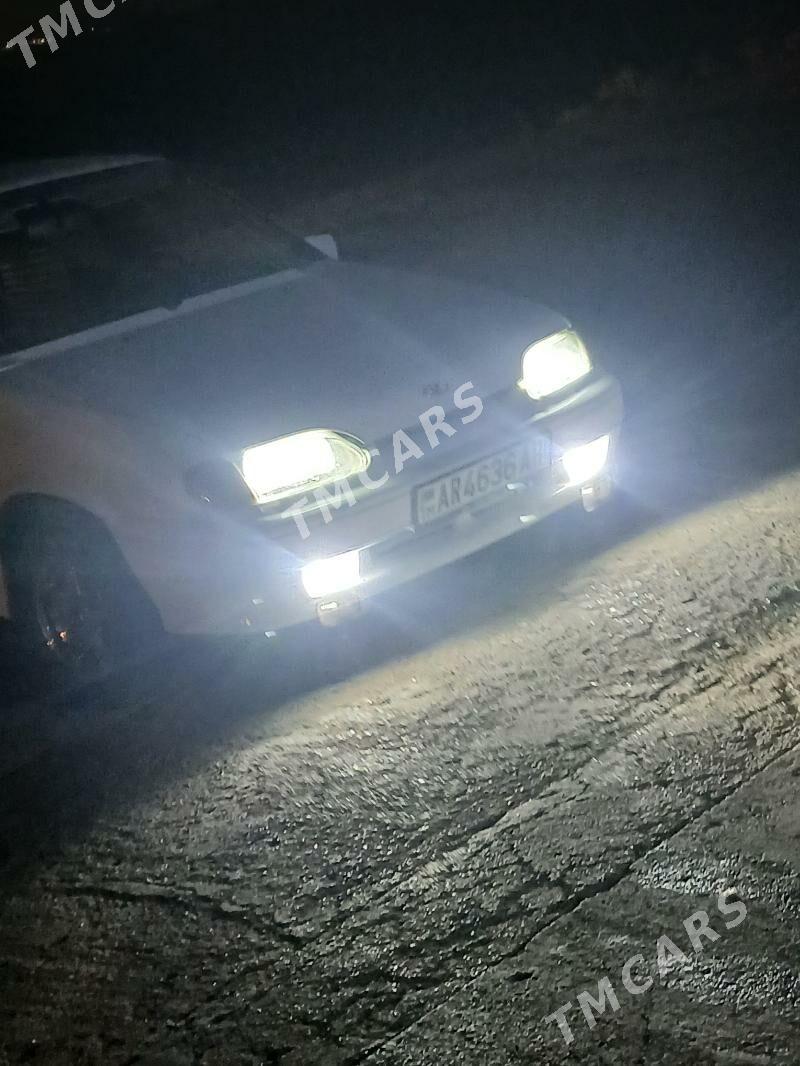 Lada 2115 2001 - 40 000 TMT - Гёкдепе - img 2