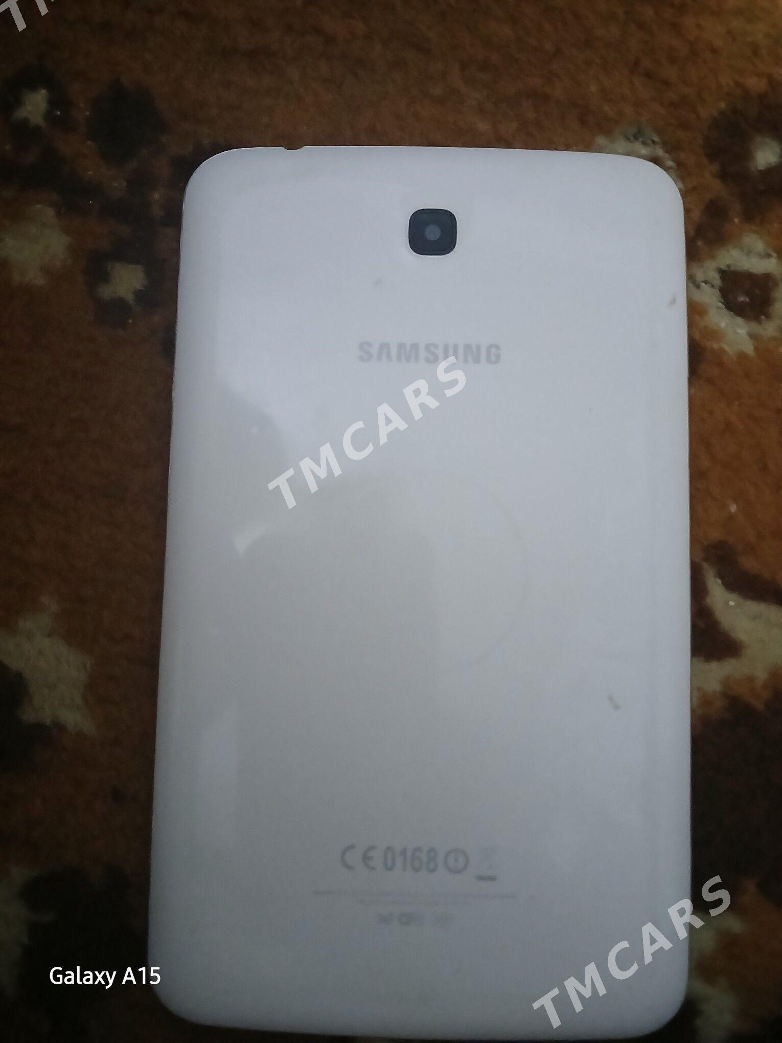Samsung - Balkanabat - img 2