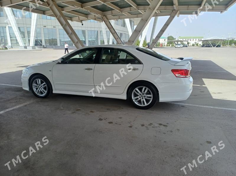 Toyota Aurion 2011 - 280 000 TMT - Jebel - img 6