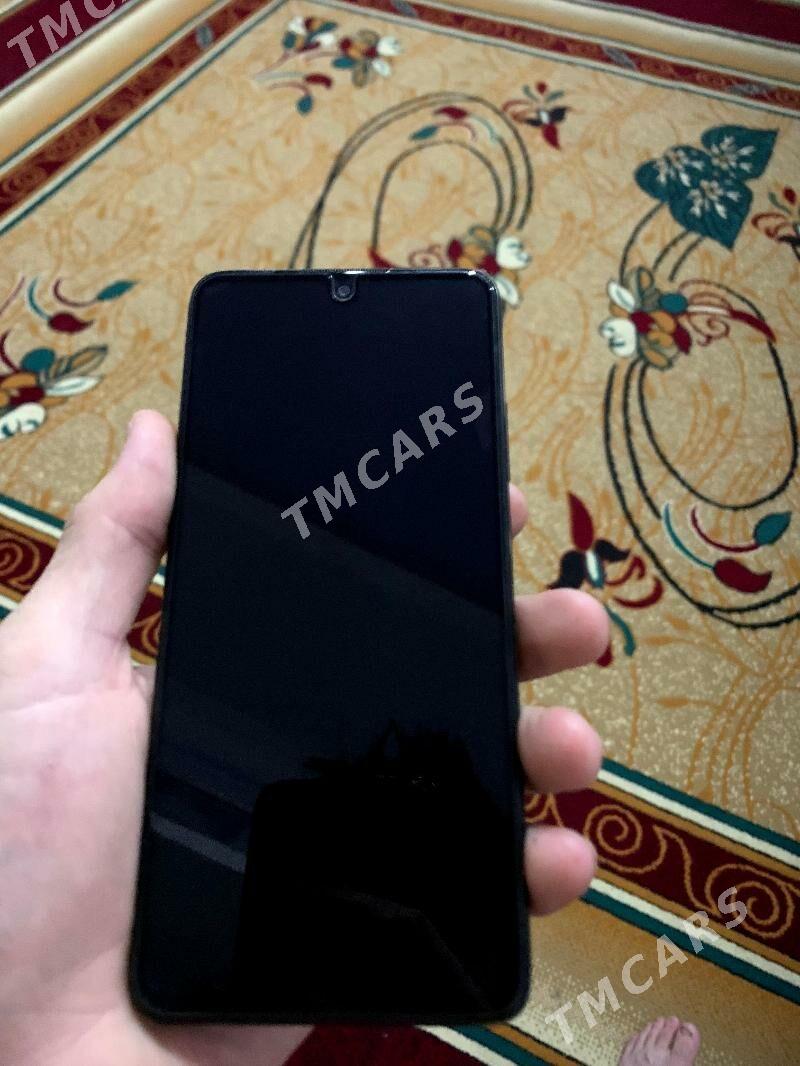 Poco x4 pro 5g - Şabat etr. - img 6
