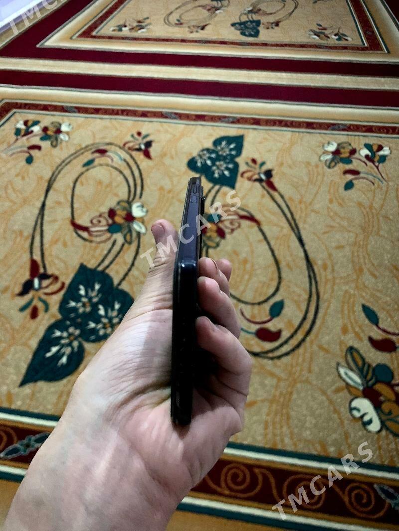 Poco x4 pro 5g - Şabat etr. - img 9