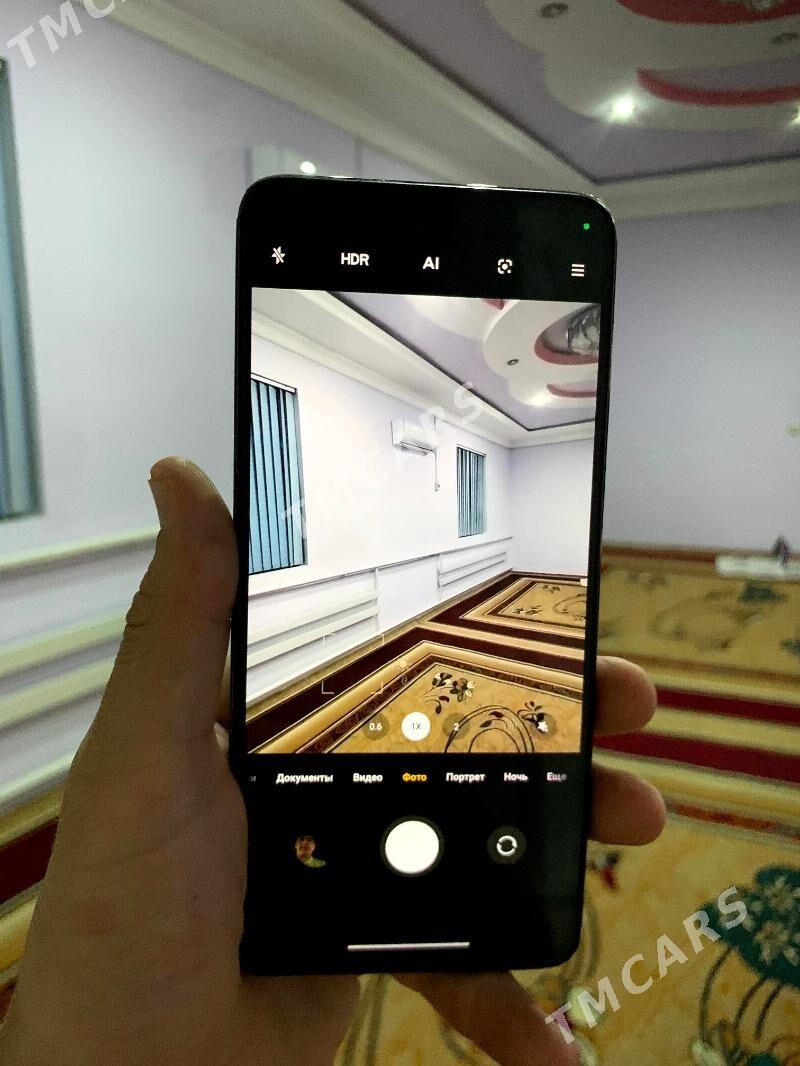 Poco x4 pro 5g - Şabat etr. - img 5