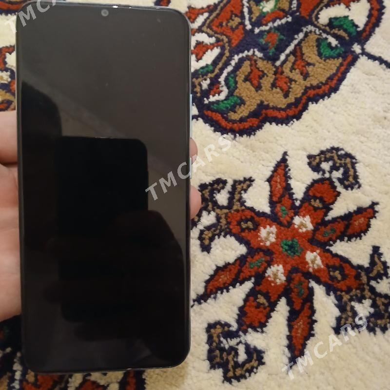 realme - Туркменбаши - img 1