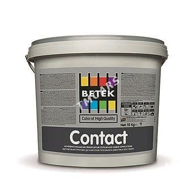 BETEK SMART PLUS EMULSIYA - Мир 3 - img 2