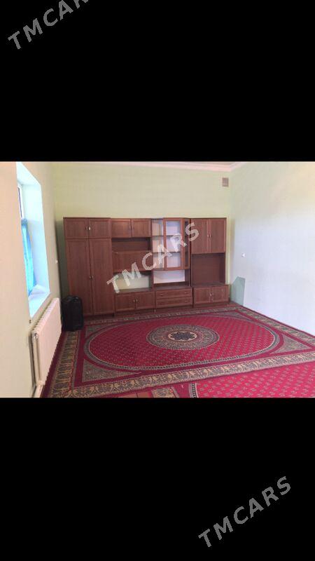 babaarap arenda jay - Гёкдепе - img 2