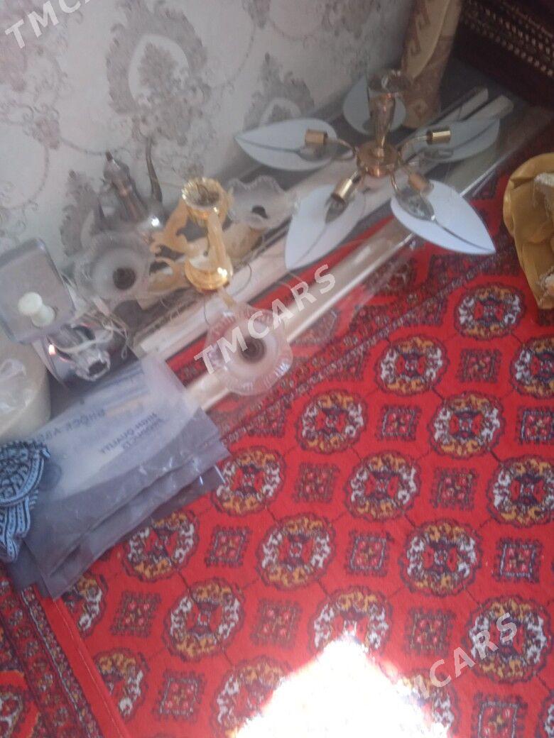 lustra - Daşoguz - img 3