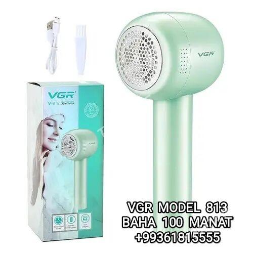 EŞIK TÜÝ AÝYR ОЧИСТИТЕЛ ХЛОПКА - 30 mkr - img 2