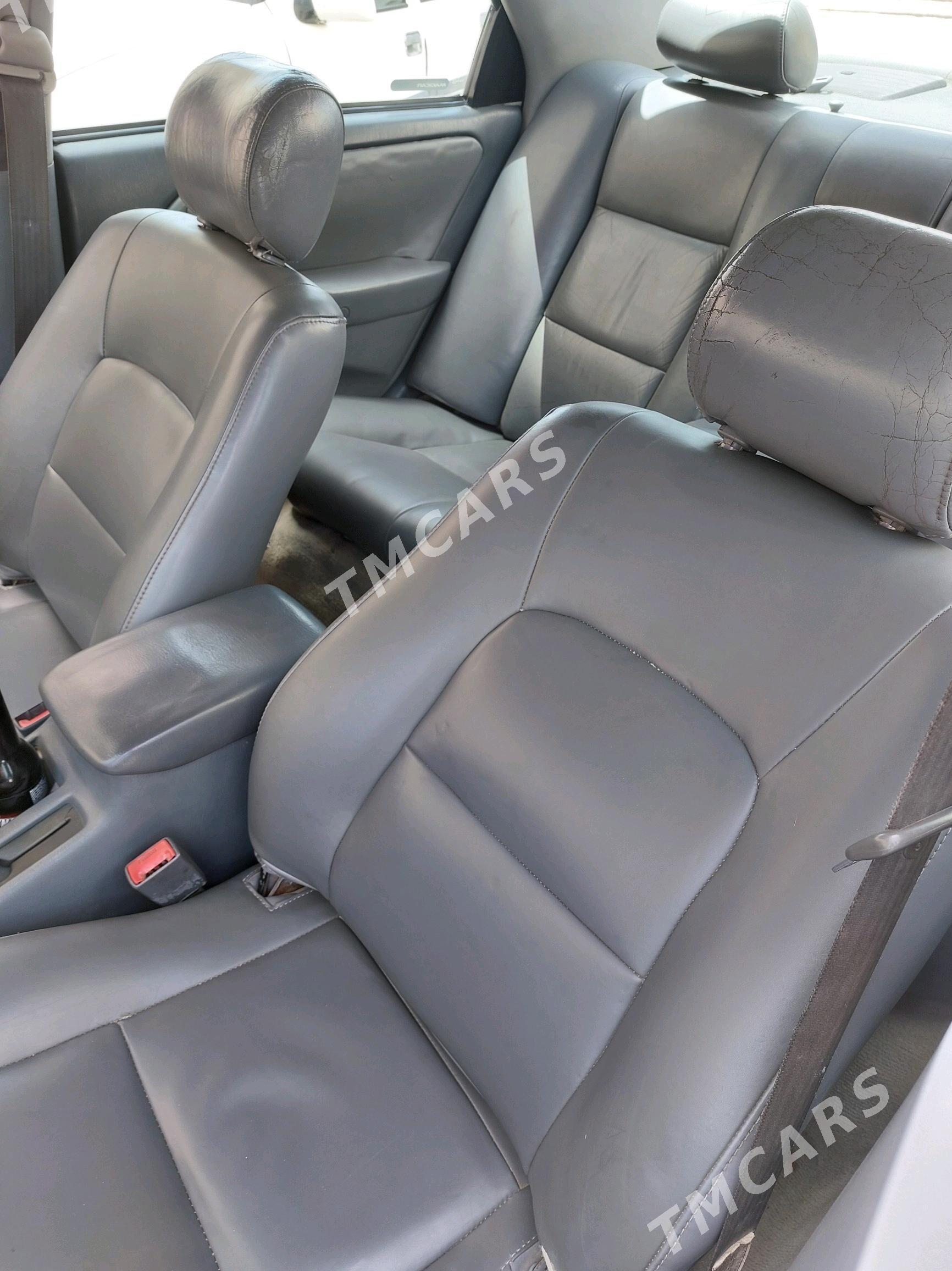 Toyota Camry 2001 - 160 000 TMT - Туркменабат - img 3