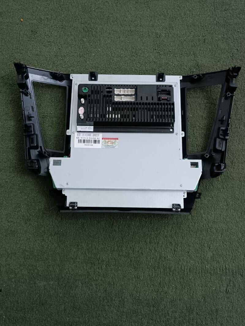 prado we pajero sport monitor 3 200 TMT - Ашхабад - img 5