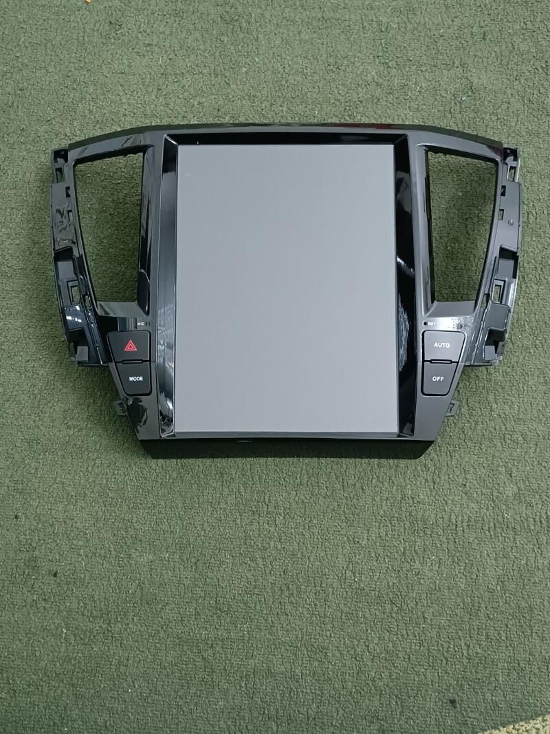 prado we pajero sport monitor 3 200 TMT - Ашхабад - img 3