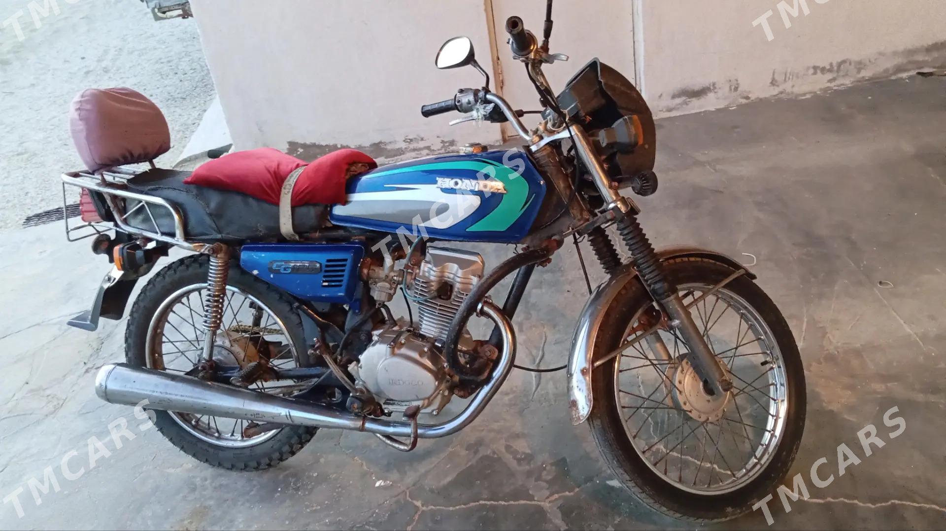 Honda Passport 2015 - 7 000 TMT - Esenguly - img 2
