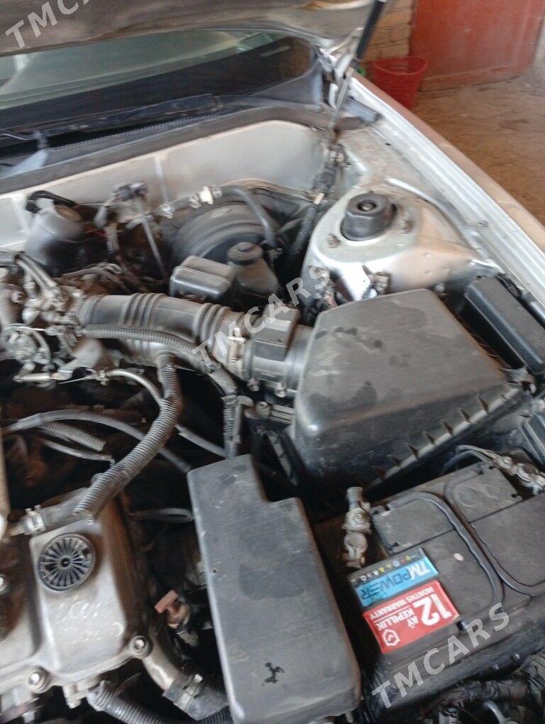 Lexus ES 300 1996 - 85 000 TMT - Дянев - img 9
