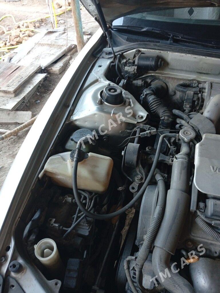 Lexus ES 300 1996 - 85 000 TMT - Дянев - img 3