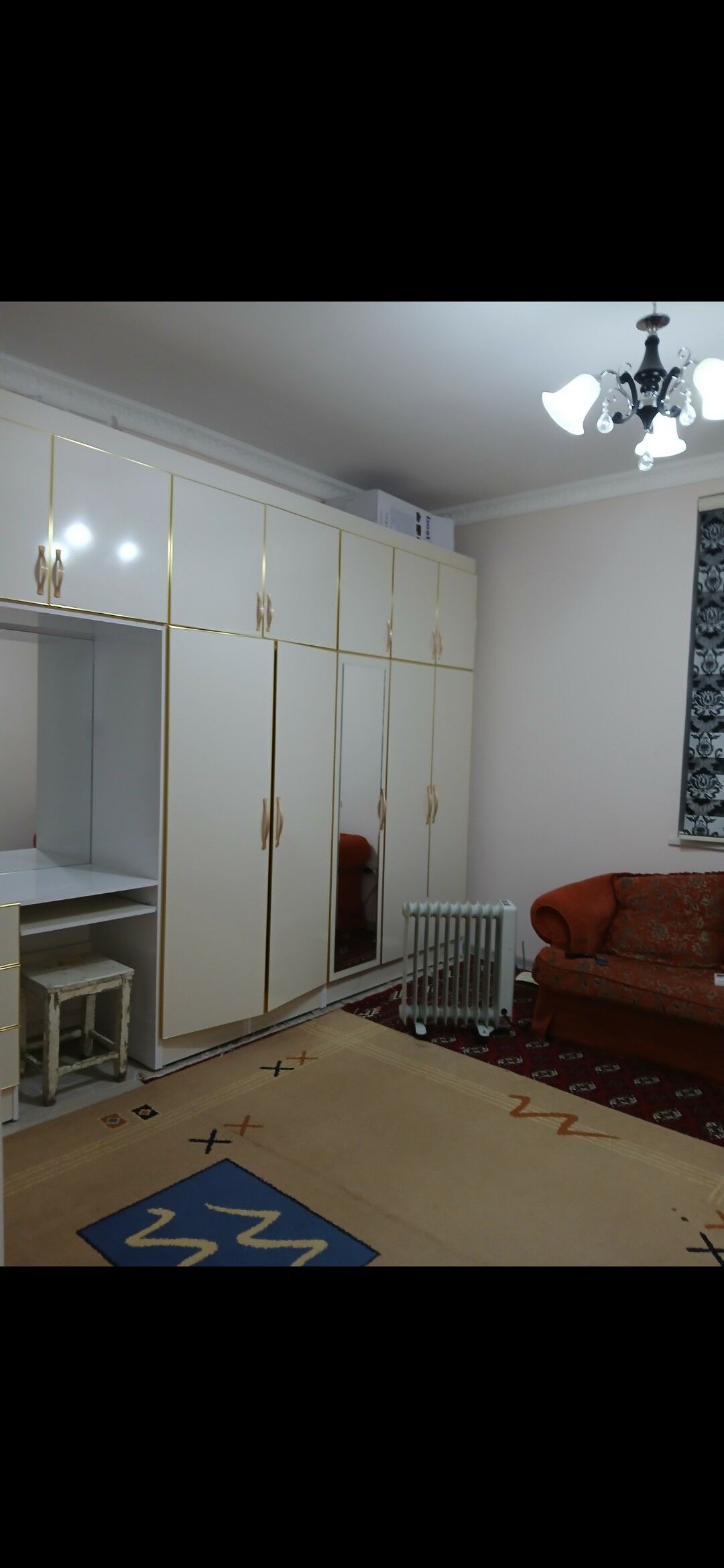 kiwartira - Aşgabat - img 2
