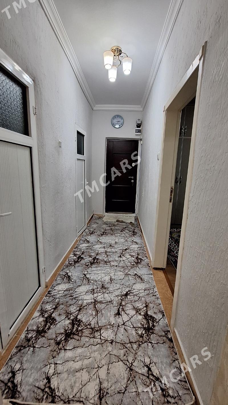 MIR 6 2 KOMN - Aşgabat - img 6