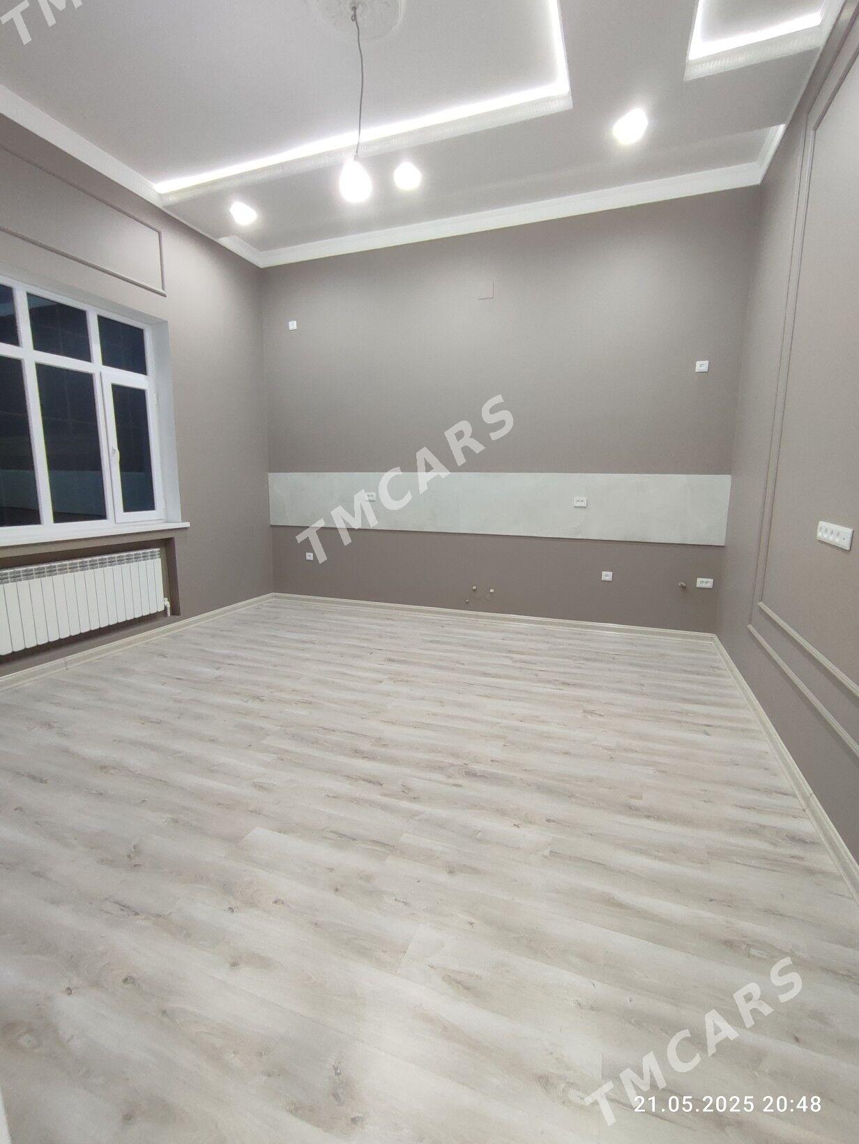 PLAN JAY BAGYR MIREWE 5 SOTOK - Багир - img 7