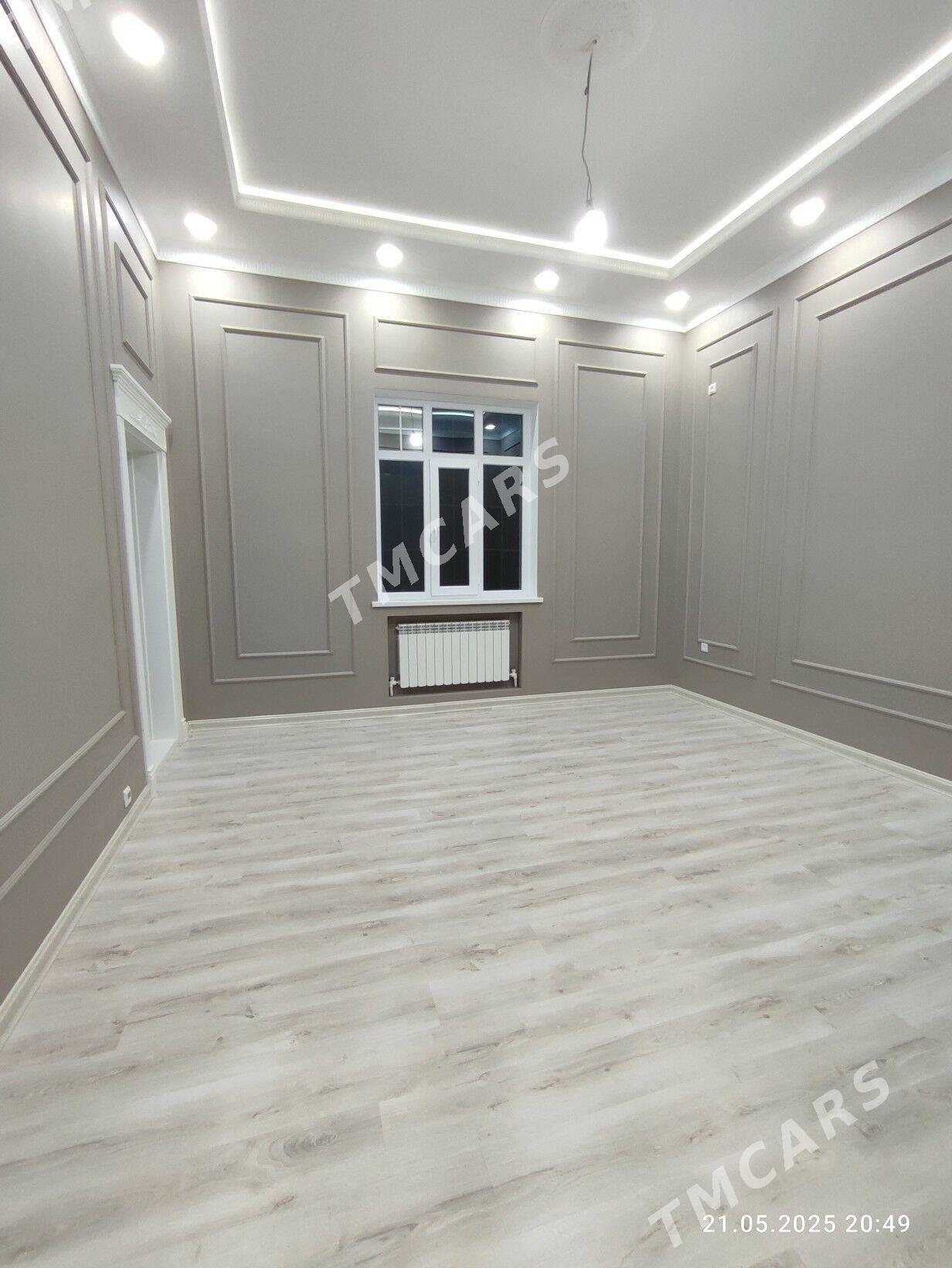 PLAN JAY BAGYR MIREWE 5 SOTOK - Багир - img 10