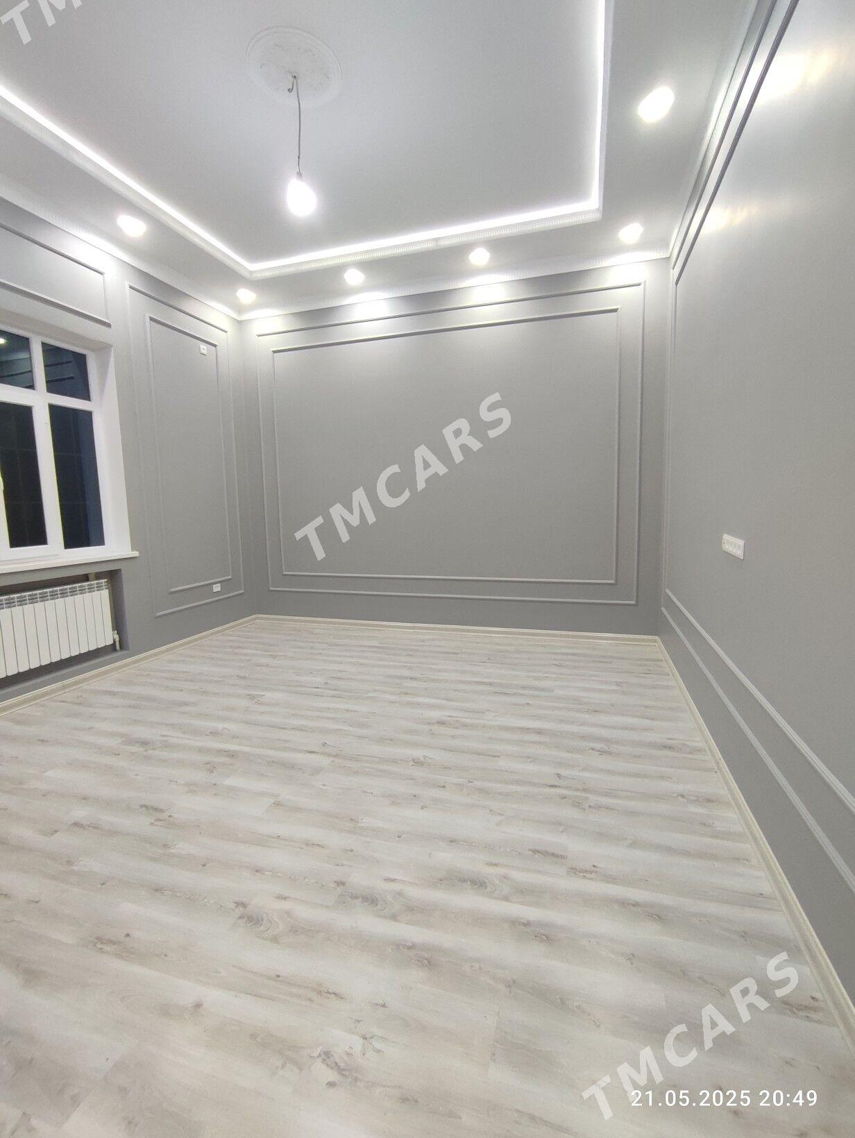 PLAN JAY BAGYR MIREWE 5 SOTOK - Багир - img 4