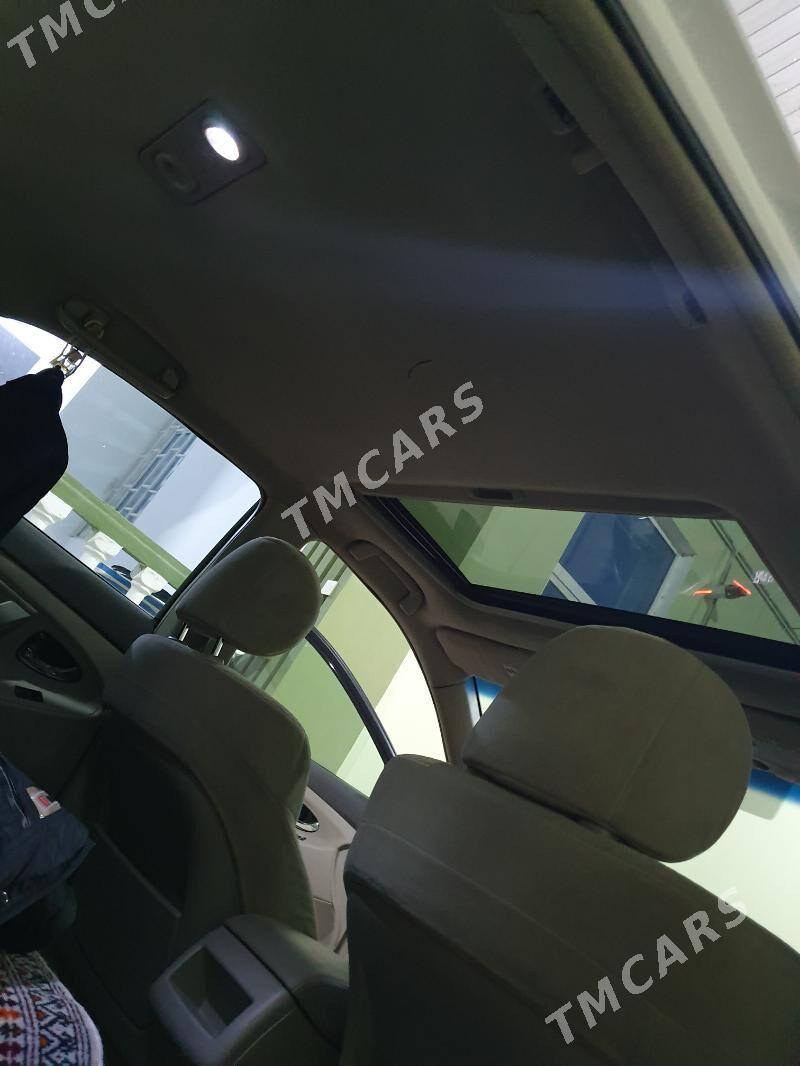 Toyota Camry 2006 - 160 000 TMT - Ашхабад - img 2