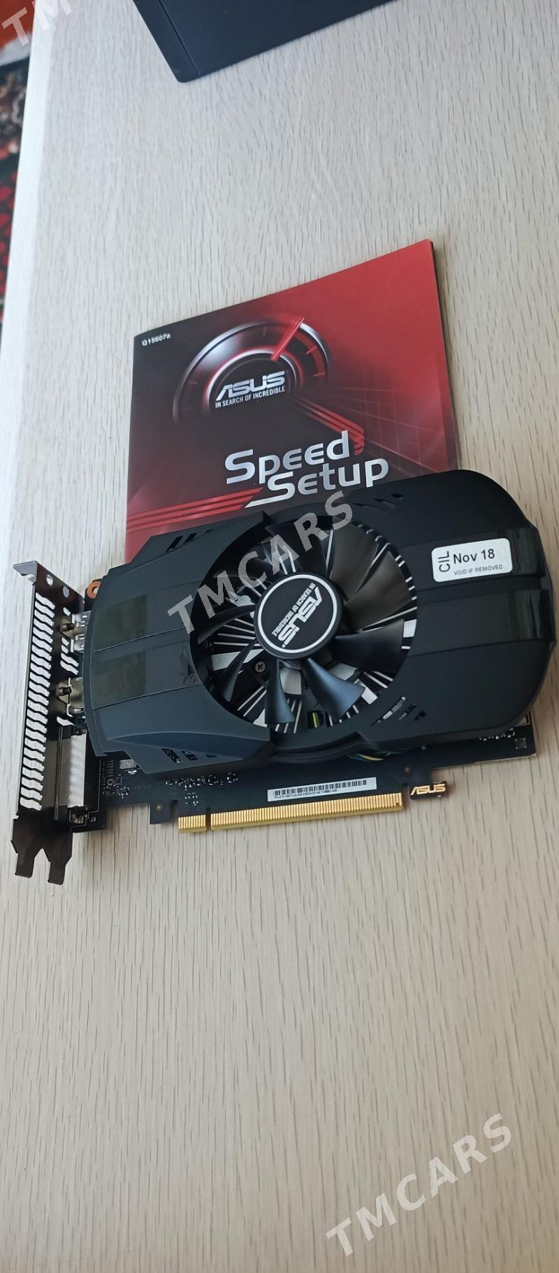 Rendering PC XEON DUAL CPU️ - Ашхабад - img 5