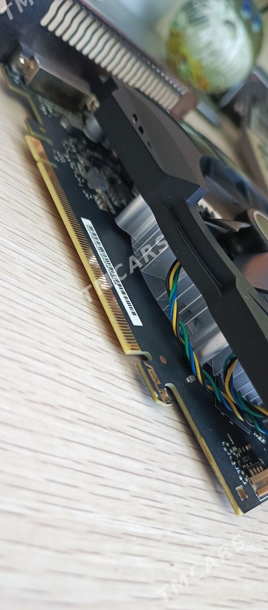Rendering PC XEON DUAL CPU️ - Ашхабад - img 6