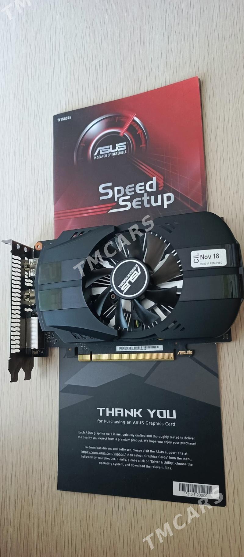 Rendering PC XEON DUAL CPU️ - Ашхабад - img 8