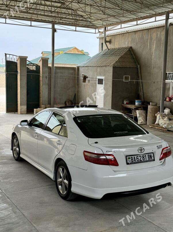 Toyota Camry 2009 - 148 000 TMT - Гумдаг - img 6