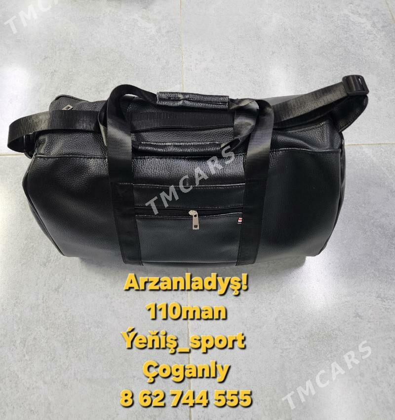 Sumka - Çoganly - img 2