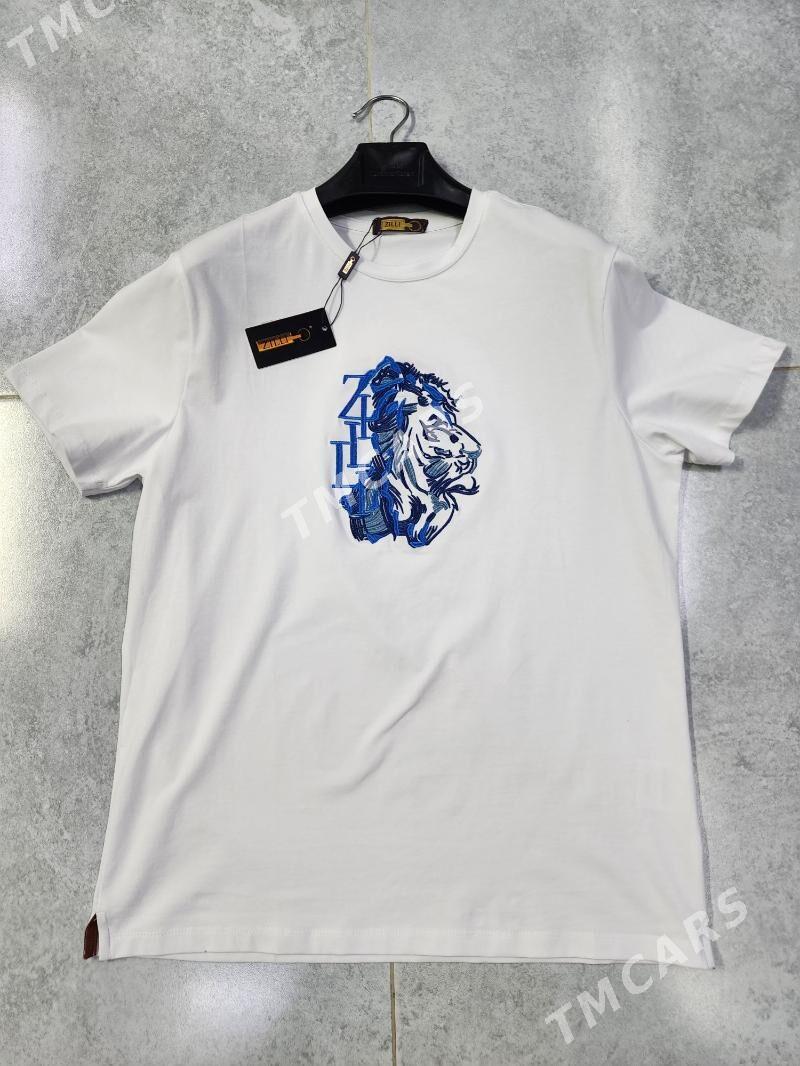 Zilli fut Ýeňiş.sport Çoganly - Чоганлы - img 5