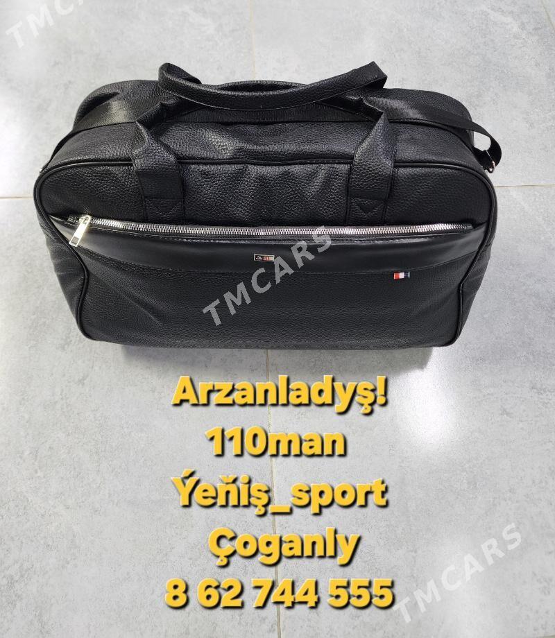 Zilli fut Ýeňiş.sport Çoganly - Чоганлы - img 10
