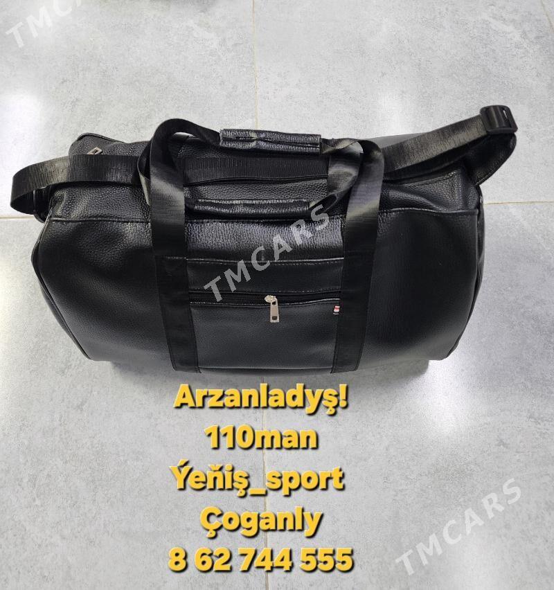 Zilli fut Ýeňiş.sport Çoganly - Чоганлы - img 9