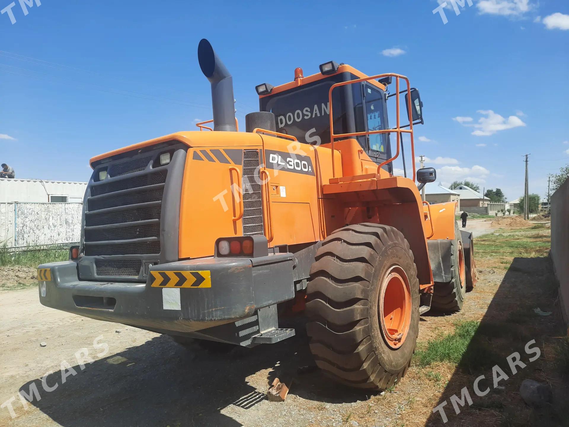 XCMG 500 2015 - 700 000 TMT - Ашхабад - img 3