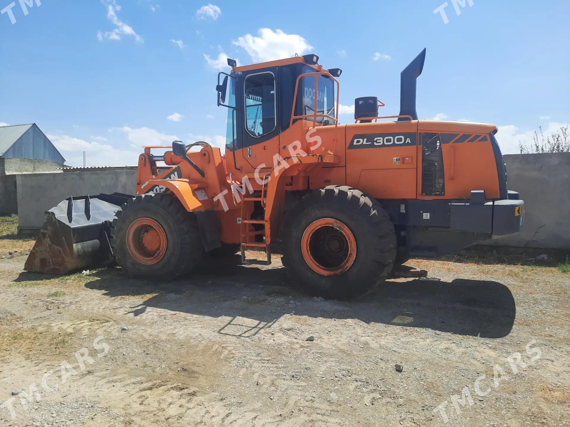 XCMG 500 2015 - 700 000 TMT - Ашхабад - img 4