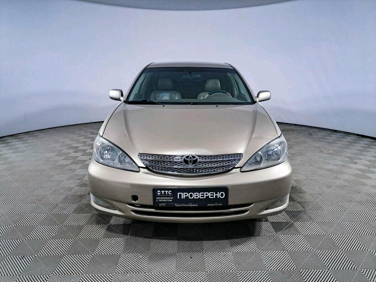 camry oblisowka morda 80 TMT - Daşoguz - img 2