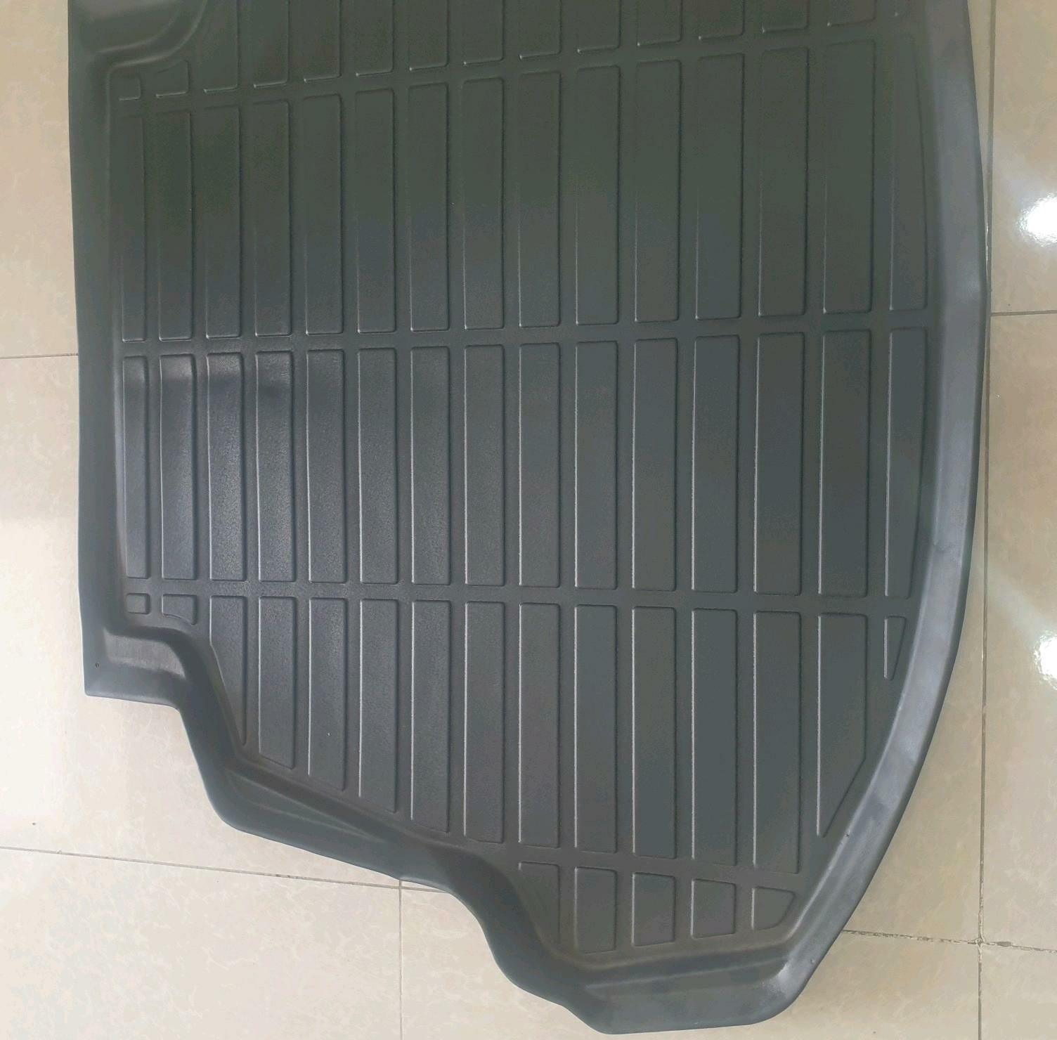Corolla rezin bagaž keçe 14-19 300 TMT - Aşgabat - img 6