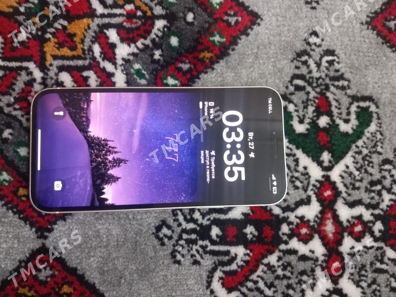 Iphone 12 - Köneürgenç - img 2
