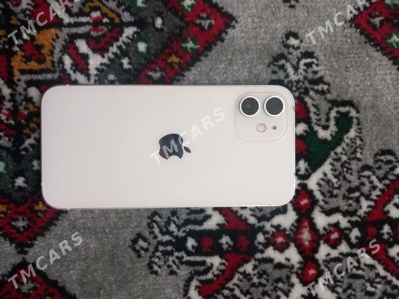 Iphone 12 - Köneürgenç - img 3