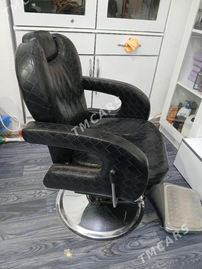 salon kreslosy - Daşoguz - img 2