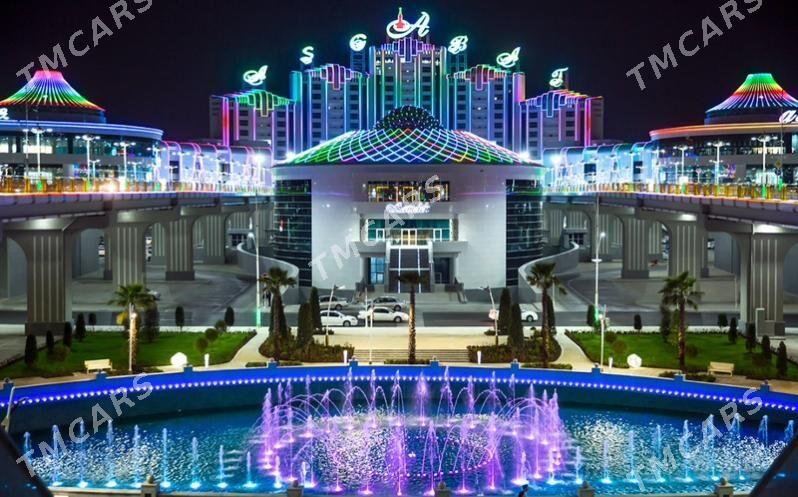 asgabat mol satlyk - Aşgabat - img 3