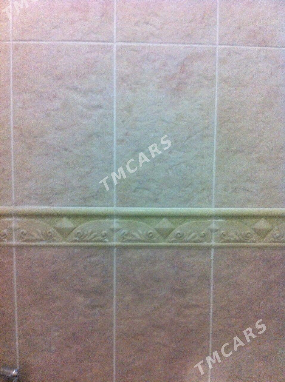 Кафель настенный и напольный - Тязе заман - img 2