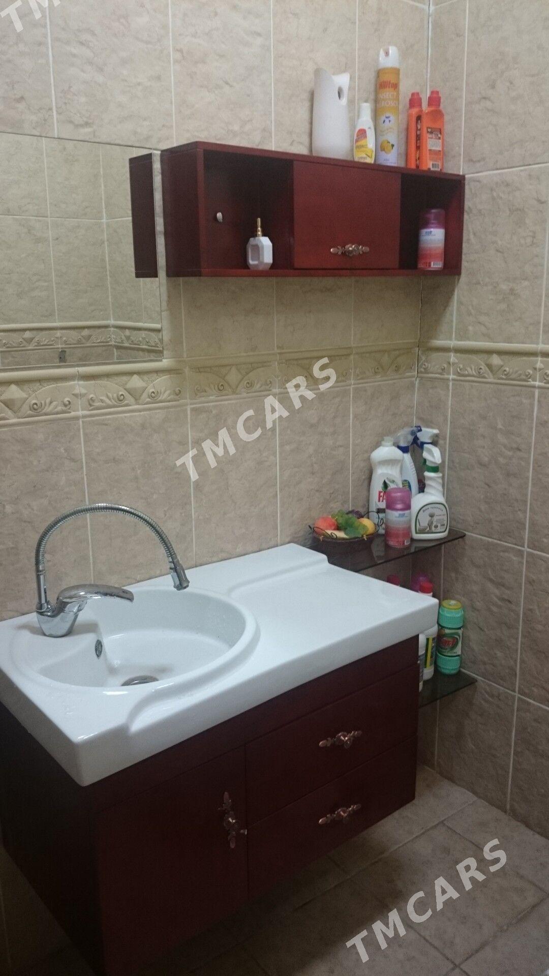 Кафель настенный и напольный - Тязе заман - img 3
