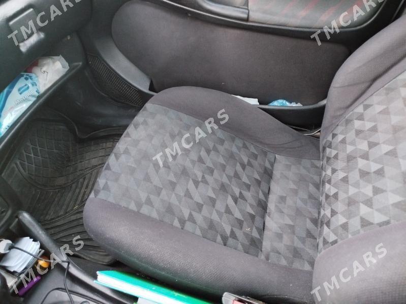Opel Astra 1997 - 55 000 TMT - Aşgabat - img 5