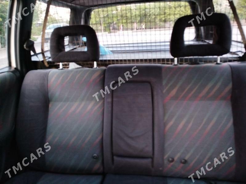 Opel Astra 1997 - 55 000 TMT - Aşgabat - img 3