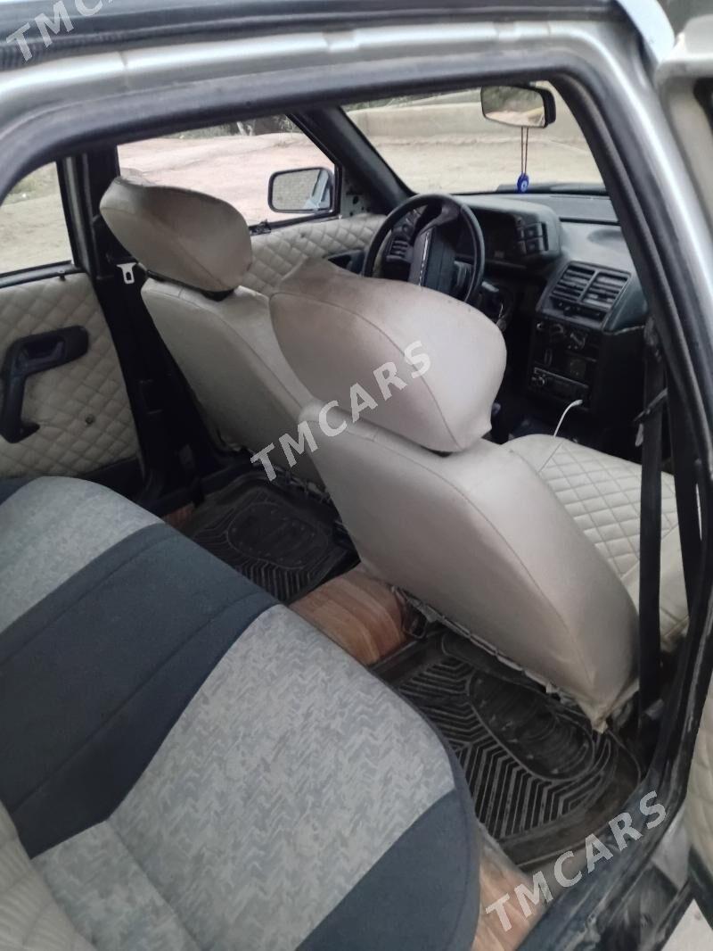 Lada 2110 2004 - 40 000 TMT - Сакар - img 4