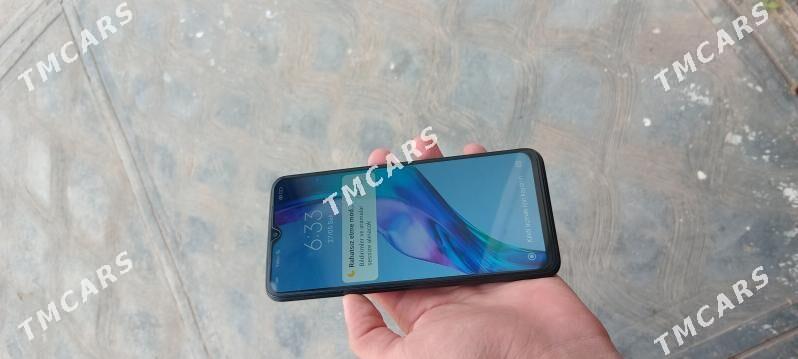 Redmi 9t 6/128 - Tejen - img 3