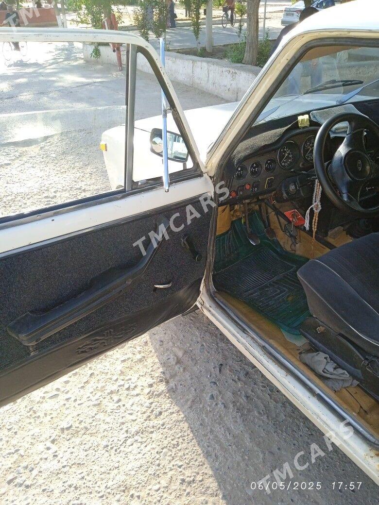 Lada 2101 1985 - 20 000 TMT - Мары - img 3