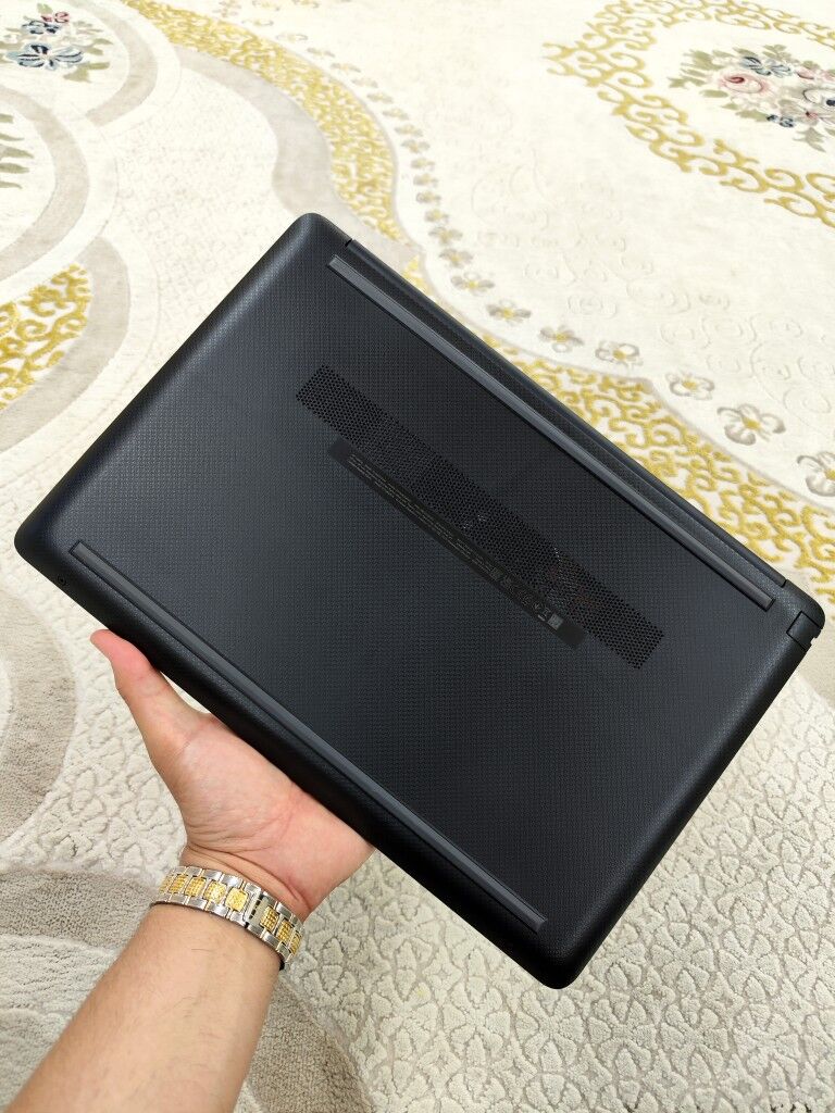 hp noutbuk notebook laptop - Ашхабад - img 6