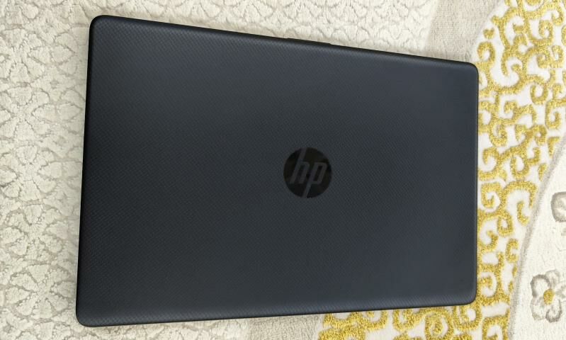 hp noutbuk notebook laptop - Ашхабад - img 5