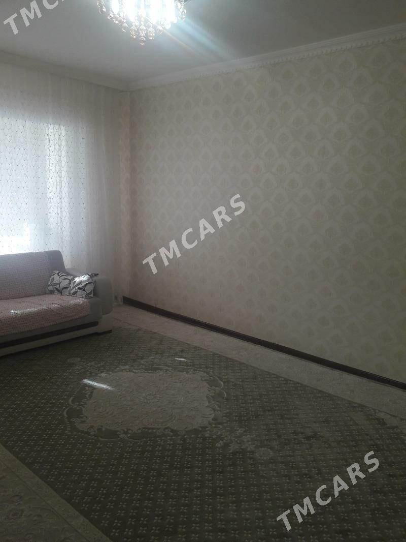 3к  2-этж Мкрйн Банк бар - Туркменбаши - img 4
