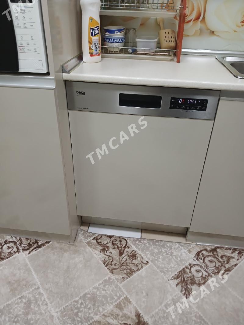 3 ком 1 этаж 30 мкр - 30 mkr - img 5